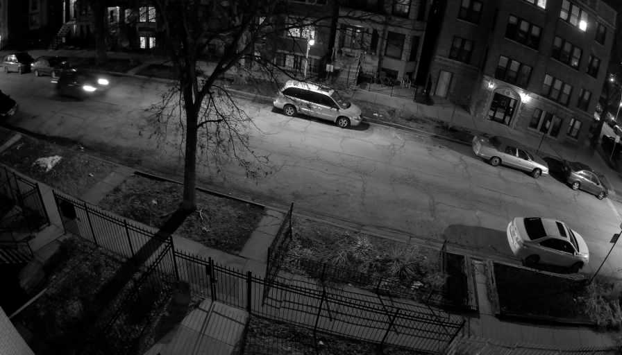 Reolink Camera One_00_Reolink Home Hub One_20260213184101.jpg